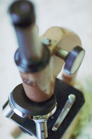 川崎で糖尿病の治療をするならこの医院