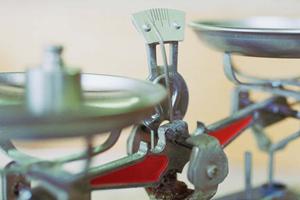 レセコン導入のメリットと成功事例：医療業務の効率化を実現する完全ガイド