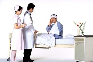 朝霞市で評判の良いインプラント治療を受けられる歯医者のご紹介【最新2022年版】