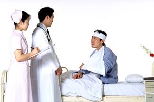 がん抑制遺伝子等を用いた遺伝子治療とは