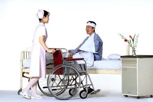 大阪にある実績豊富な矯正歯科の特徴