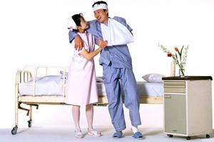 【2025年最新】歯列矯正の効果的な対策と選び方ガイド