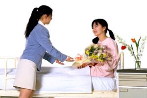 西宮市の整形外科で今話題の治療とは