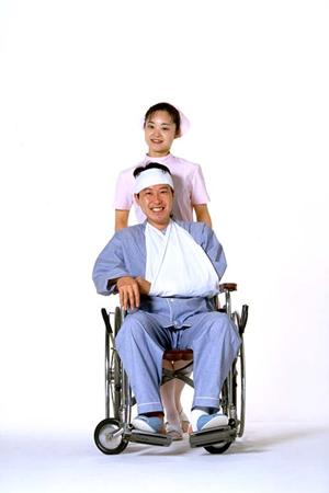 八丁堀エリアで信頼できる内科クリニックを見つけるための完全ガイド