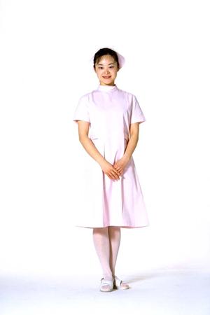 習志野市の産婦人科で無痛分娩を受ける