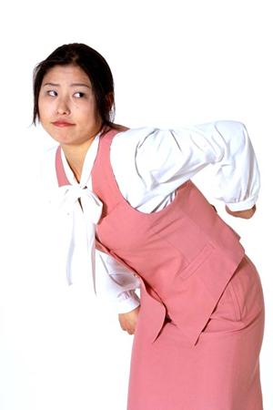 西宮で苦痛が無い内視鏡検査を受けるなら