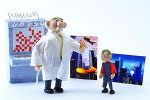 後期中絶を行うなら信頼できるところで