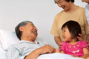 銀座の口腔外科で失敗しない選び方と最新治療法2025年完全ガイド