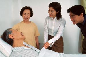 取り組みが分かる磁性アタッチメントの会