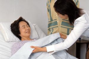 藤沢で良い小児矯正をお探しなら