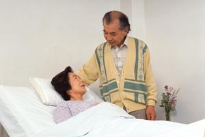 2025年最新！清水区の小児歯科選びに役立つ完全ガイド