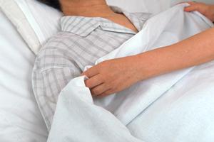 緑内障治療は藤沢アイクリックへ