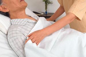 釧路でインプラント治療をするなら