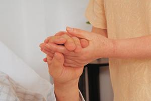 東京都大田区の歯医者さんについて