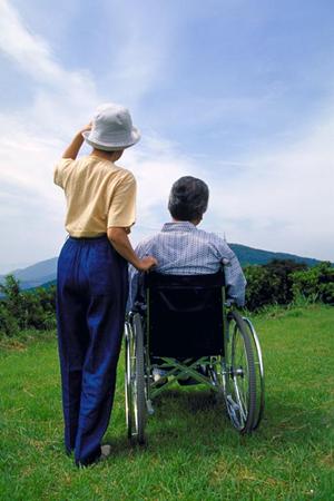 小倉で実現！ADHDの理解と効果的な対策法2026年最新版
