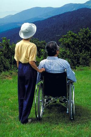 男性不妊にも効果的な京都の鍼灸院