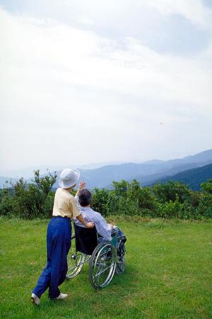 安心な入れ歯ならいちかわ歯科クリニック