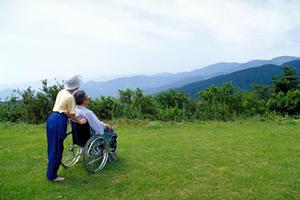 歯周病でお悩みの方はこちらで決まりです