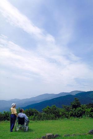 藤沢市で安心してホワイトニングが選べる