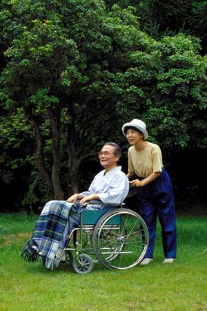 札幌市で胃内視鏡検査を受けるには