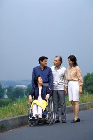 宇都宮の内視鏡学会専門認定医なら