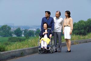 家族の歯を守る！茂原市で選ぶべき予防歯科クリニックのポイントとおすすめプラン