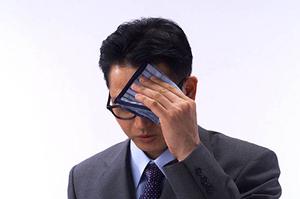 歯肉の腫れを縮小する飯田市の口腔外科