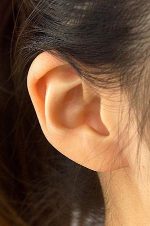 豊島区で矯正するならここがおすすめ