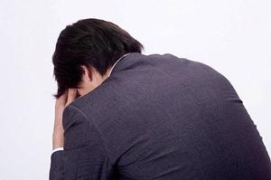 新潟市でおすすめの肛門内科はこちら