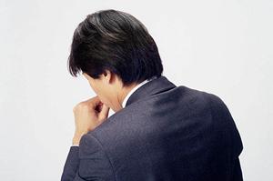 治療環境に配慮している小牧市の透析内科