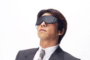 2026年最新！墨田区の優秀泌尿器科を選ぶための完全ガイド