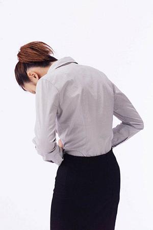 仙台の目立たない矯正を行っている歯科