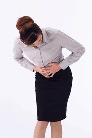 神戸市でのピロリ菌検査と対策：家族の健康を守るための完全ガイド