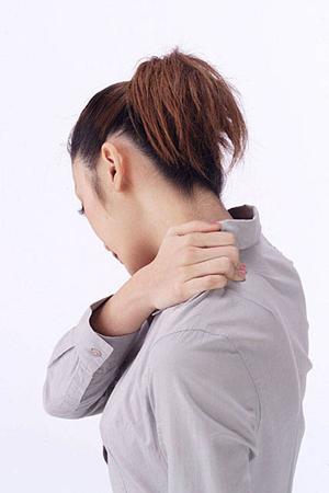 埼玉で前立腺の病気治療のことなら