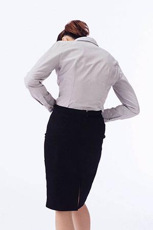 枚方市にある糖尿病治療の専門医院