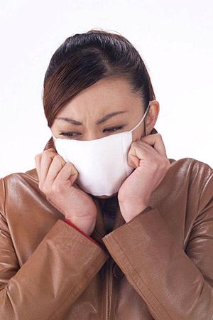 専門医が解説する熊本市の内視鏡検査の最新事情と信頼できる医療機関ガイド