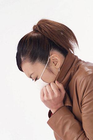 予防治療に特化した宇都宮の歯科医院