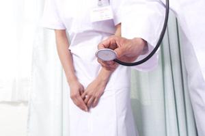 東大阪の糖尿病対策完全ガイド2025｜予防・改善の最新アプローチと効果的な生活習慣