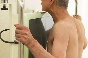 質の高い歯科矯正を行う京都の歯科医院