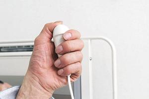 恵比寿の歯医者で治療を受けよう