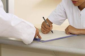 札幌市の産婦人科の特徴を知っておきたい