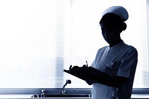 地域No．1の信頼と安心を提供！唐人町で選ばれる歯医者の特徴と通いやすさ