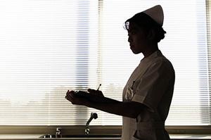 循環器科がある枚方のクリニック