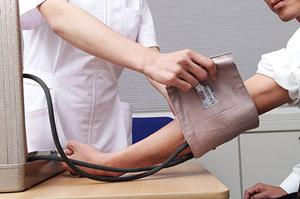 大阪梅田でメンタルクリニックを見つける