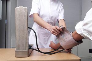 子供でも安心して通える名東区の歯科医院