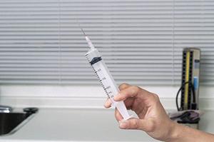 心身の負担を軽減できる横須賀の歯科