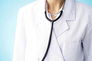 歯科治療の安心と効果を実感！インプラント治療の魅力とメリット