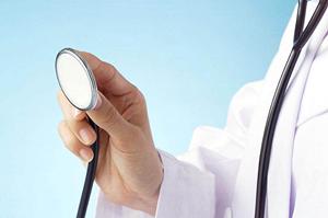 要町で複数の矯正治療を選ぶ事ができる