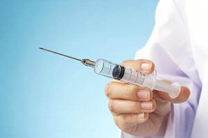 大阪で内視鏡検査専門医がいるところ