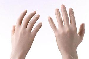 新潟市の松波クリニックの治療について